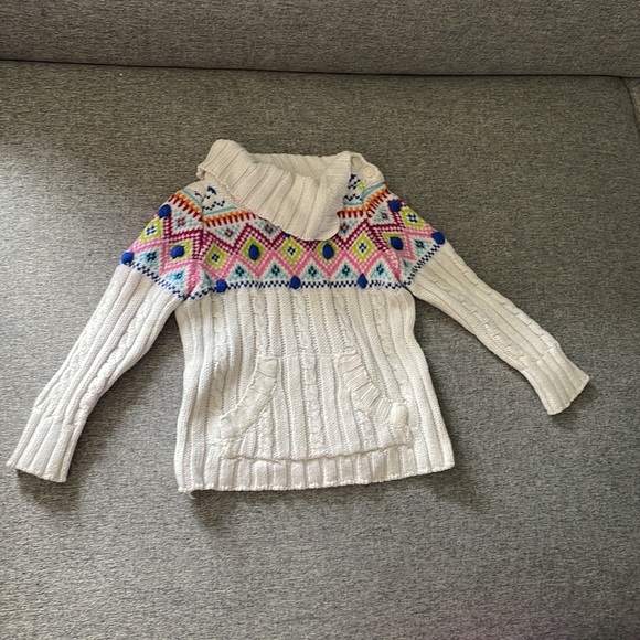 12 month girls clothing bundle - Picture 3 of 11